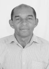 Foto de OSVALDO MENDES DOS SANTOS