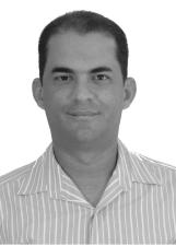 Foto de ELAUDIO GONÇALVES SILVA JUNIOR