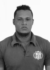 Foto de WALISON BATISTA MARIZ