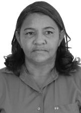 Foto de ROSILENE FACUNDES LEITE DIAS