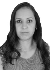 Foto de MARIA JOELENE DE CARVALHO SILVEIRA