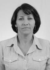 Foto de MARIA SOARES DE SOUSA