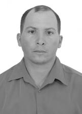 Foto de LAZARO JOSE DE SOUZA