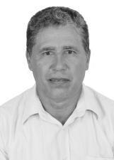 Foto de JOAO AGUIAR PORTILHO