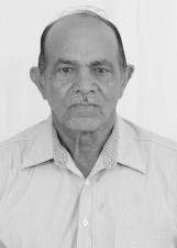 Foto de ANTONIO DA SILVA AGUIAR