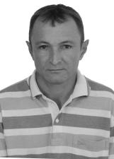 Foto de ARLEY JOSÉ DE OLIVEIRA