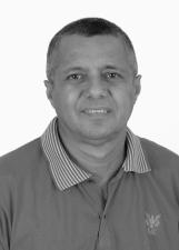 Foto de DORIVAL RABELO DA CUNHA