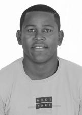 Foto de EDSON MOREIRA DA COSTA
