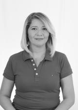 Foto de ELIANE PEREIRA DE MELO SILVEIRA