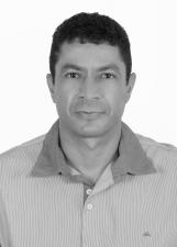 Foto de VALDES BORGES CAVALCANTE