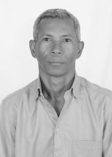 Foto de SEBASTIÃO RODRIGUES PEREIRA