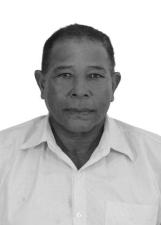 Foto de Domingos Pereira da Gama