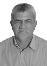 Foto de AQUILES PEREIRA DE SOUSA