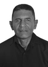 Foto de ANTONIO CARDOSO DA SILVA
