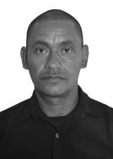 Foto de ARISMARIO DE FREITAS ALENCAR