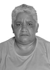 Foto de MARIA CARMÉLIA GOMES CARNEIRO