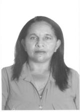 Foto de EZILDA SILVA FERREIRA