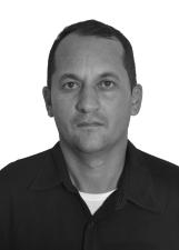 Foto de JAN DAROSZEWSKI CAVALCANTE