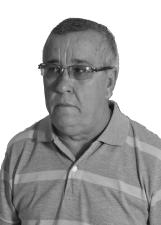 Foto de IROM FERREIRA DE ARAUJO