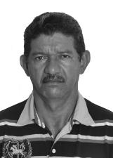 Foto de JOSÉ OSCAR GUIMARÃES NETO