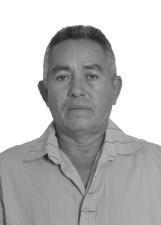 Foto de JUAREZ DIAS CARDOSO