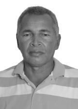 Foto de MANOEL BENICIO