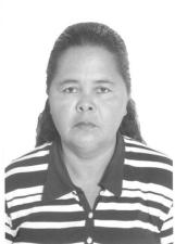 Foto de MARINESIA DOS SANTOS ANDRADE