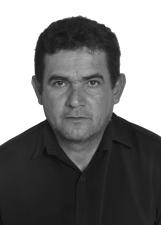 Foto de NELTON SOUSA DOS SANTOS