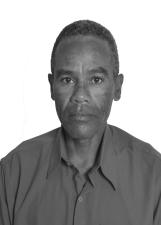 Foto de NEURY JOSÉ DA SILVA