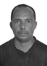 Foto de PEDRO BISPO DA SILVA