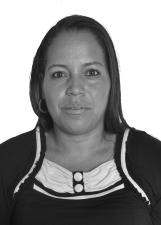 Foto de VANESSA SOARES DA SILVA