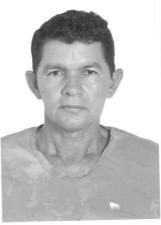 Foto de WANDERLEY RODRIGUES TAVARES