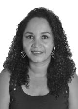 Foto de Eliete Pereira da Silva