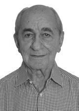 Foto de OSÁRIO LACERDA