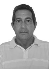 Foto de Nilson Alves da Silva