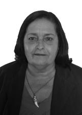 Foto de EDNA DAS GRAÇAS PEREIRA