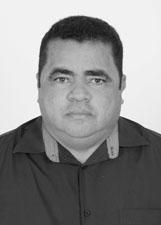 Foto de Gleides Pereira de Sousa