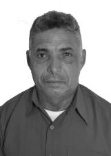 Foto de ANTONIO CARLOS GOMES DA SILVA