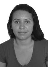 Foto de JORDANA FERNANDES DA SILVA