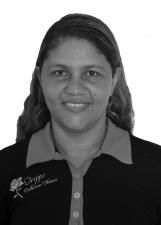 Foto de GARDENIA PEREIRA DE SOUSA