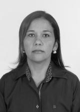 Foto de MARCIA ANAIDE MARANHÃO AYRES CRUZ
