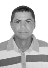 Foto de Paulo Cezar da Silva Dias