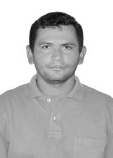 Foto de RAFAEL RIBEIRO SOARES