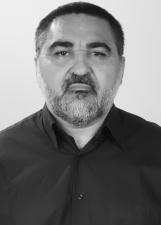 Foto de JOSÉ ARIMATÉIA DE MACÊDO