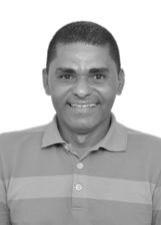 Foto de FABIO VICENTE DA SILVA