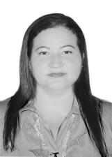 Foto de JEANE BARBOSA DA SILVA