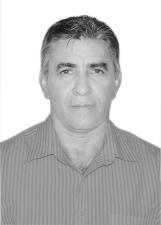 Foto de VALDENÍ PEREIRA DE CARVALHO