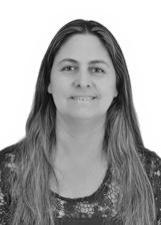 Foto de VERA LÚCIA DE JESUS LEAL