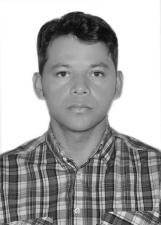 Foto de LEMUEL BRITO RIBEIRO