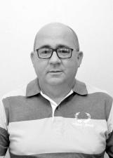 Foto de ORMANDO BRITO ALVES
